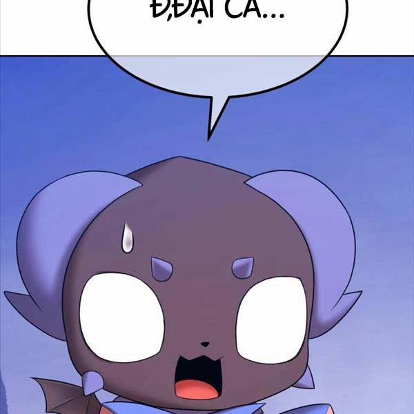 Gậy Gỗ Cấp 99+ 91.5 trang 181