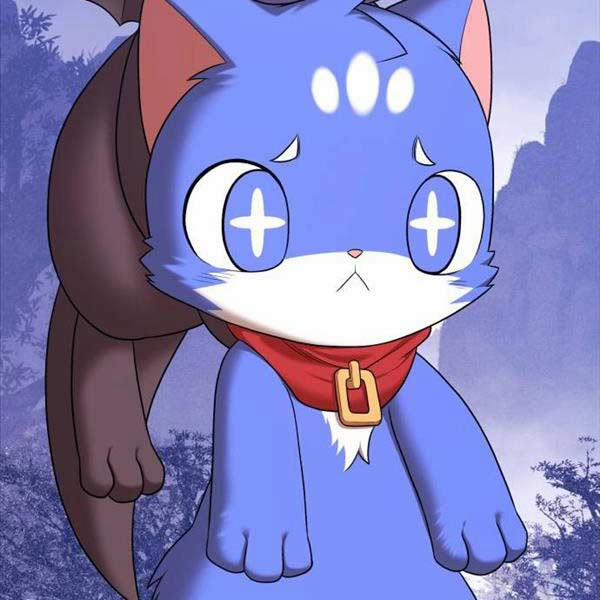 Gậy Gỗ Cấp 99+ 91.5 trang 182