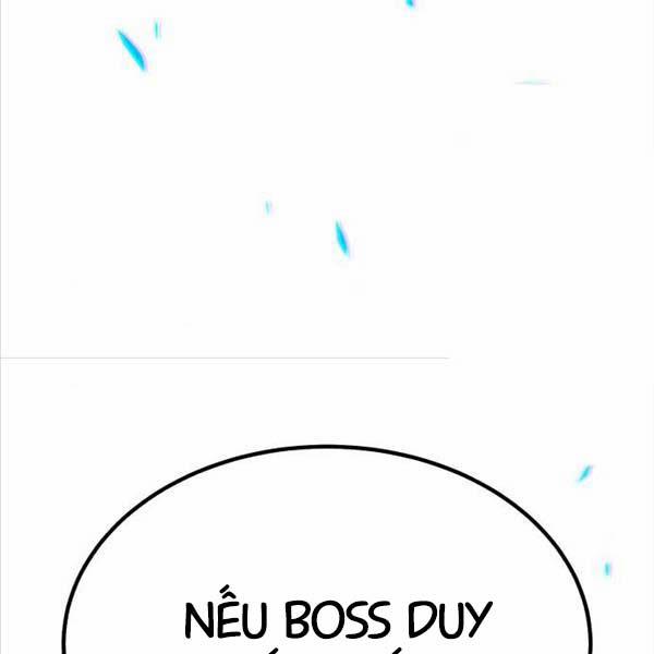 Gậy Gỗ Cấp 99+ 91.5 trang 185