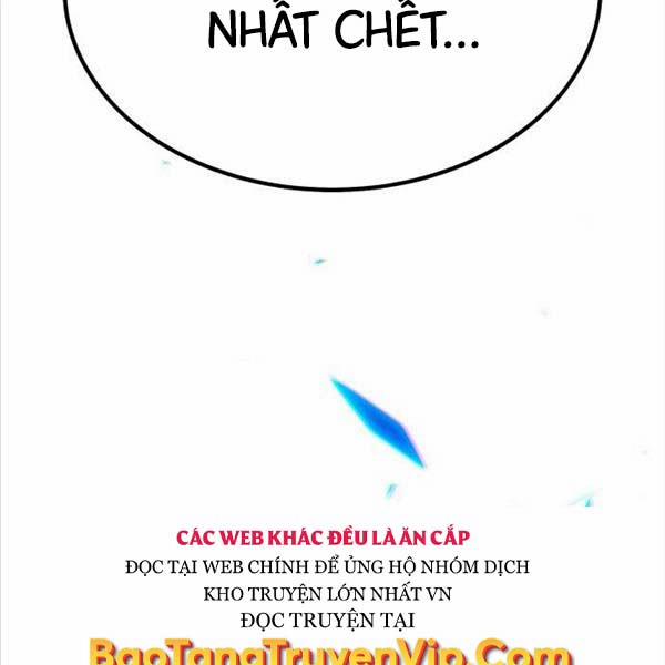 Gậy Gỗ Cấp 99+ 91.5 trang 186