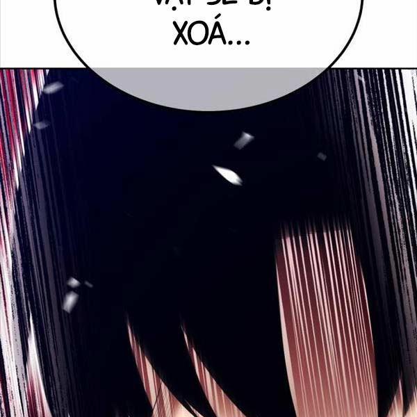 Gậy Gỗ Cấp 99+ 91.5 trang 188