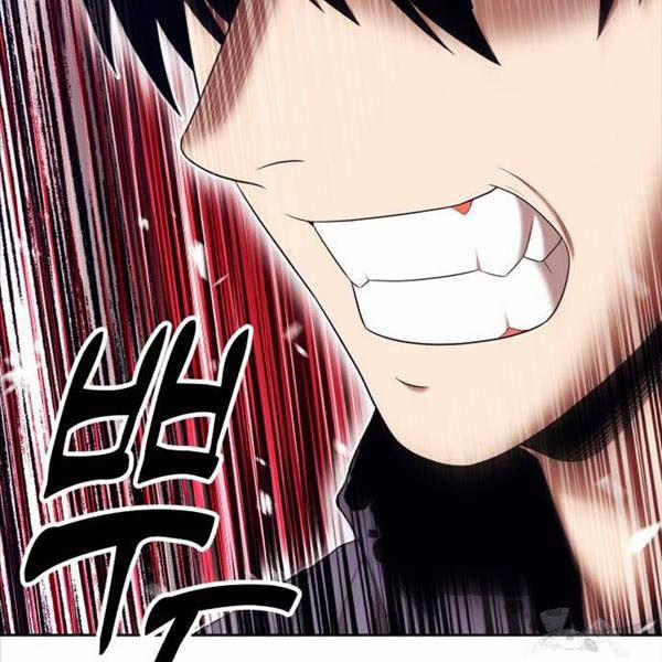 Gậy Gỗ Cấp 99+ 91.5 trang 189