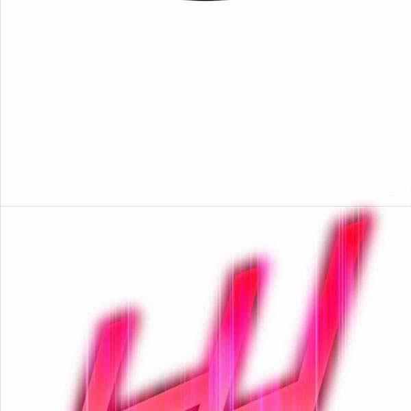 Gậy Gỗ Cấp 99+ 91.5 trang 192