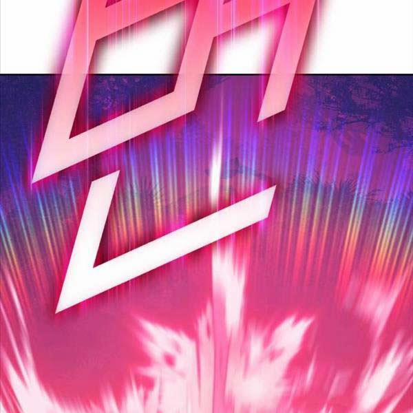 Gậy Gỗ Cấp 99+ 91.5 trang 193