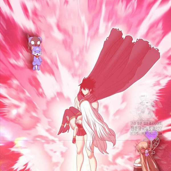 Gậy Gỗ Cấp 99+ 91.5 trang 194