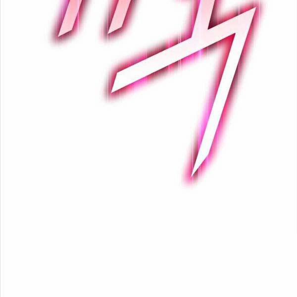 Gậy Gỗ Cấp 99+ 91.5 trang 196