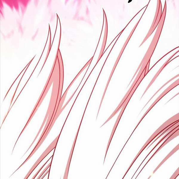 Gậy Gỗ Cấp 99+ 91.5 trang 198