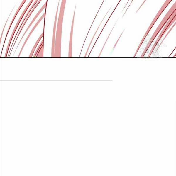 Gậy Gỗ Cấp 99+ 91.5 trang 199