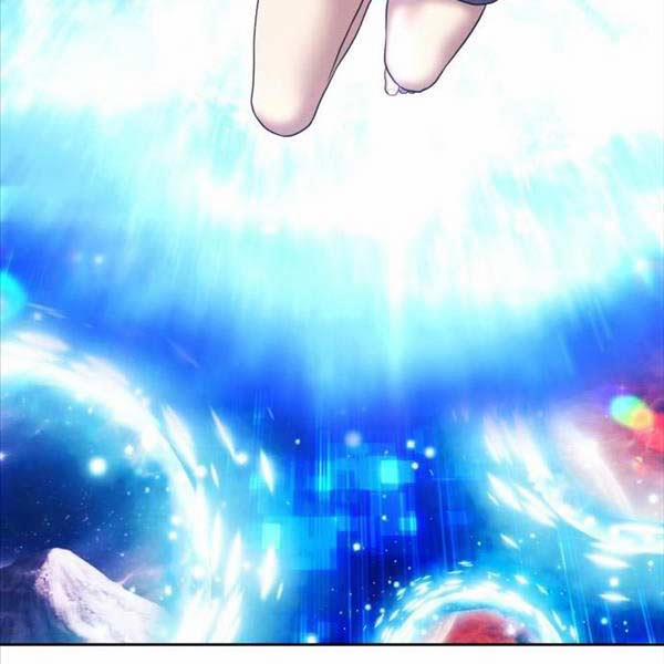 Gậy Gỗ Cấp 99+ 91.5 trang 20