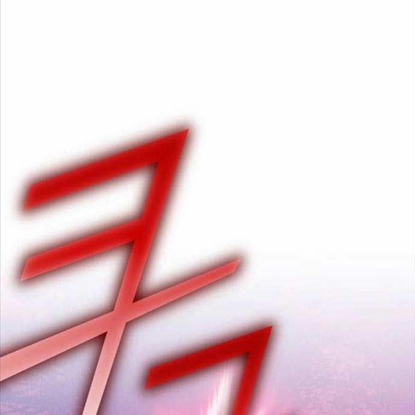 Gậy Gỗ Cấp 99+ 91.5 trang 200