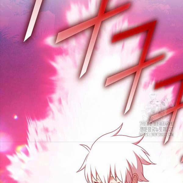 Gậy Gỗ Cấp 99+ 91.5 trang 201