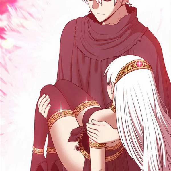 Gậy Gỗ Cấp 99+ 91.5 trang 202