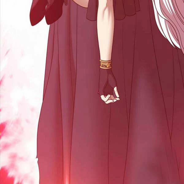 Gậy Gỗ Cấp 99+ 91.5 trang 203