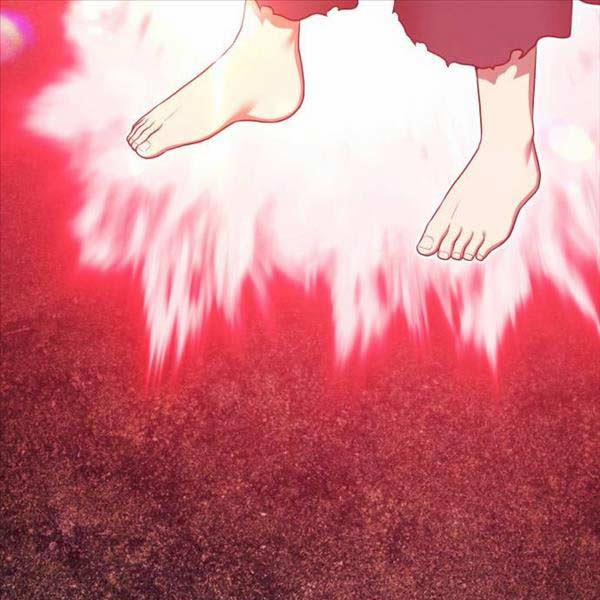 Gậy Gỗ Cấp 99+ 91.5 trang 205