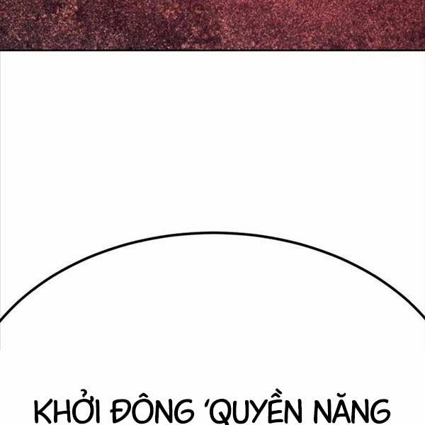 Gậy Gỗ Cấp 99+ 91.5 trang 206