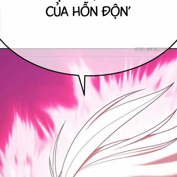 Gậy Gỗ Cấp 99+ 91.5 trang 207