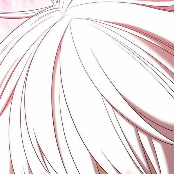 Gậy Gỗ Cấp 99+ 91.5 trang 208