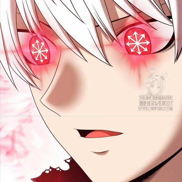 Gậy Gỗ Cấp 99+ 91.5 trang 209