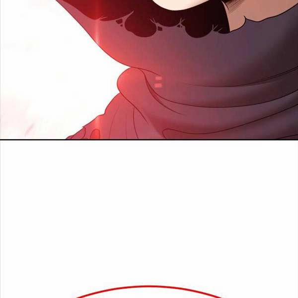 Gậy Gỗ Cấp 99+ 91.5 trang 210