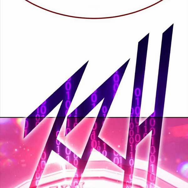 Gậy Gỗ Cấp 99+ 91.5 trang 212