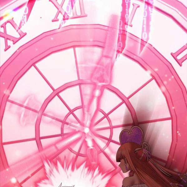 Gậy Gỗ Cấp 99+ 91.5 trang 213