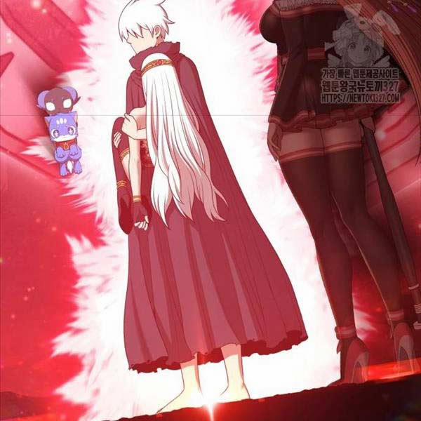 Gậy Gỗ Cấp 99+ 91.5 trang 214