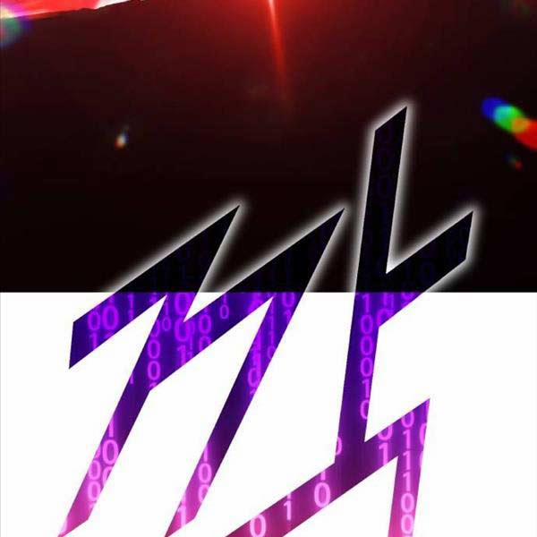 Gậy Gỗ Cấp 99+ 91.5 trang 215