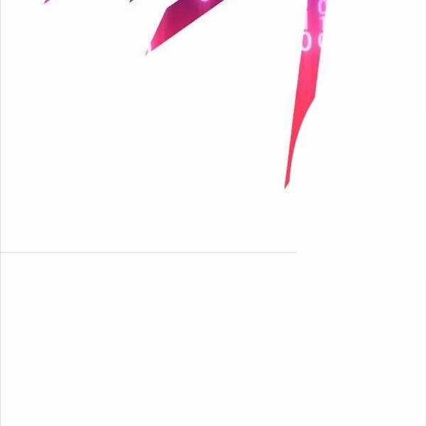 Gậy Gỗ Cấp 99+ 91.5 trang 216