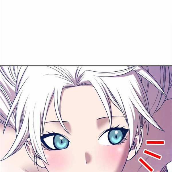 Gậy Gỗ Cấp 99+ 91.5 trang 22