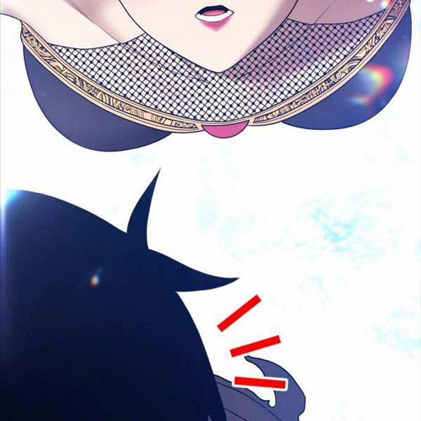 Gậy Gỗ Cấp 99+ 91.5 trang 23