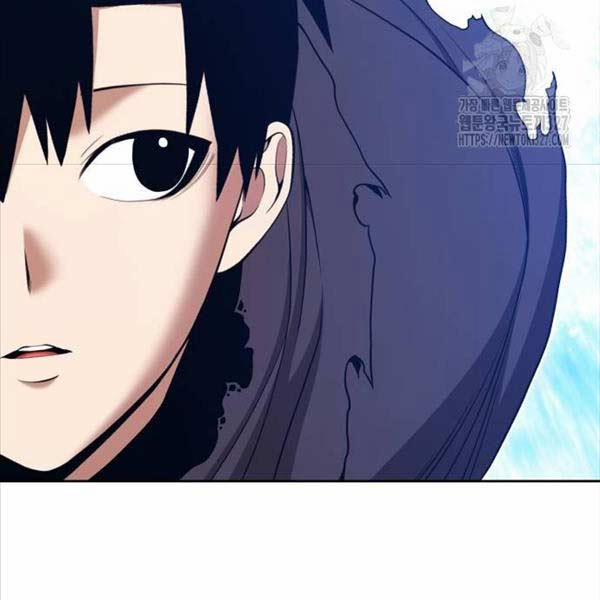 Gậy Gỗ Cấp 99+ 91.5 trang 24