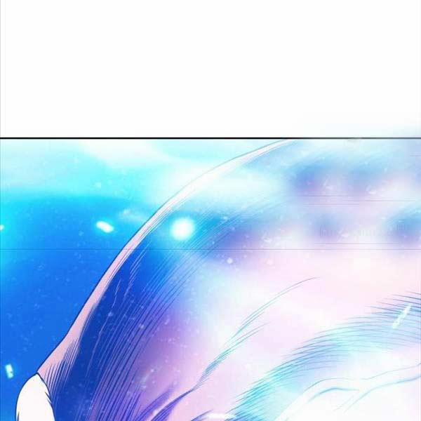 Gậy Gỗ Cấp 99+ 91.5 trang 26