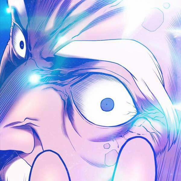 Gậy Gỗ Cấp 99+ 91.5 trang 27