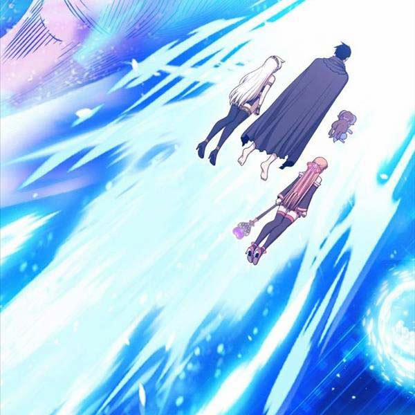 Gậy Gỗ Cấp 99+ 91.5 trang 29