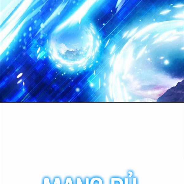 Gậy Gỗ Cấp 99+ 91.5 trang 30