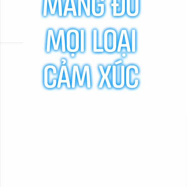 Gậy Gỗ Cấp 99+ 91.5 trang 31