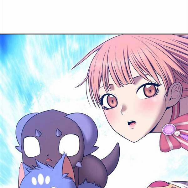 Gậy Gỗ Cấp 99+ 91.5 trang 32