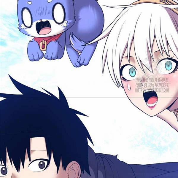 Gậy Gỗ Cấp 99+ 91.5 trang 33