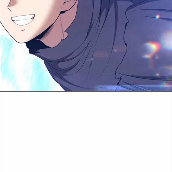 Gậy Gỗ Cấp 99+ 91.5 trang 34