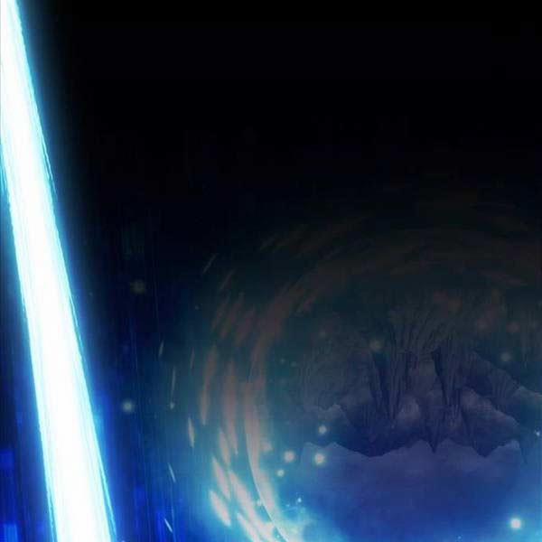 Gậy Gỗ Cấp 99+ 91.5 trang 36