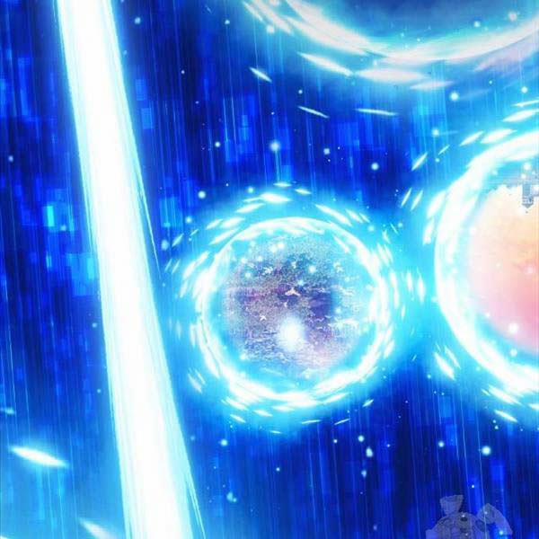 Gậy Gỗ Cấp 99+ 91.5 trang 37