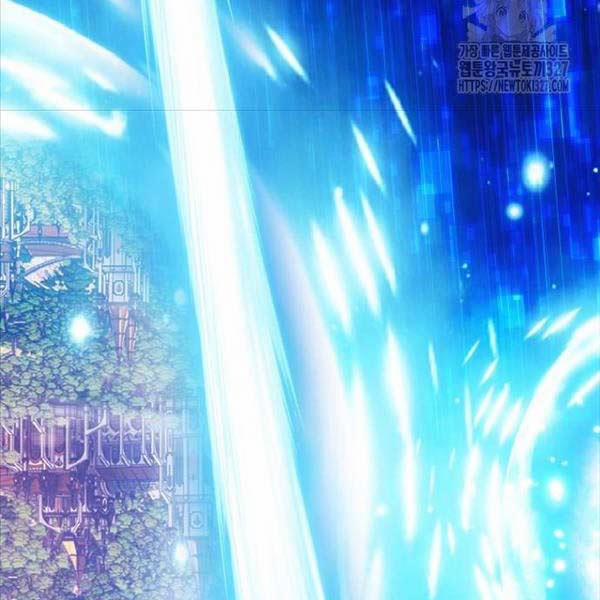 Gậy Gỗ Cấp 99+ 91.5 trang 38