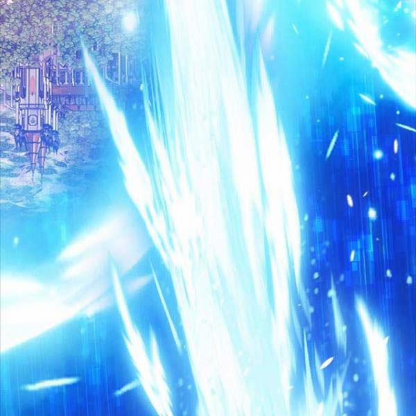 Gậy Gỗ Cấp 99+ 91.5 trang 39