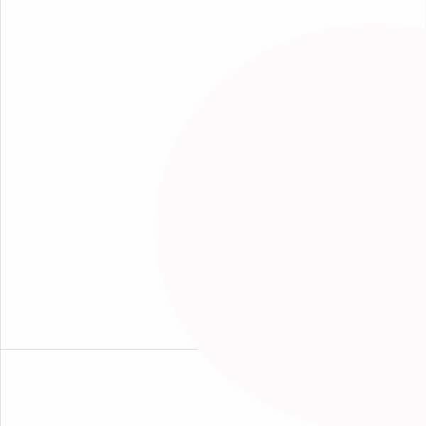 Gậy Gỗ Cấp 99+ 91.5 trang 4