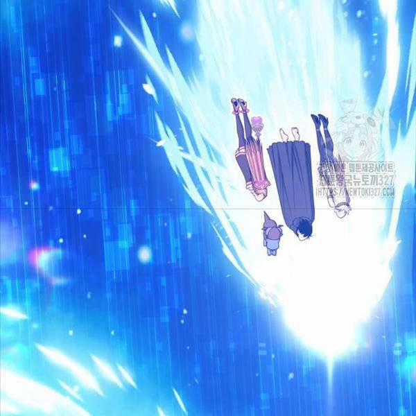 Gậy Gỗ Cấp 99+ 91.5 trang 40