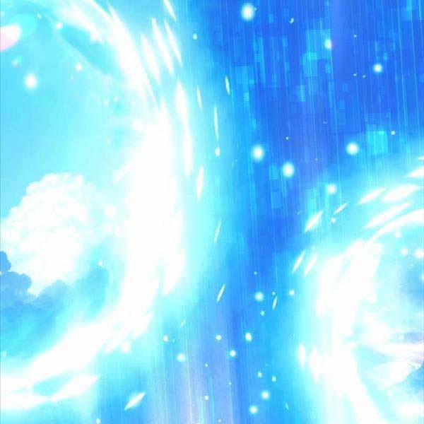 Gậy Gỗ Cấp 99+ 91.5 trang 41