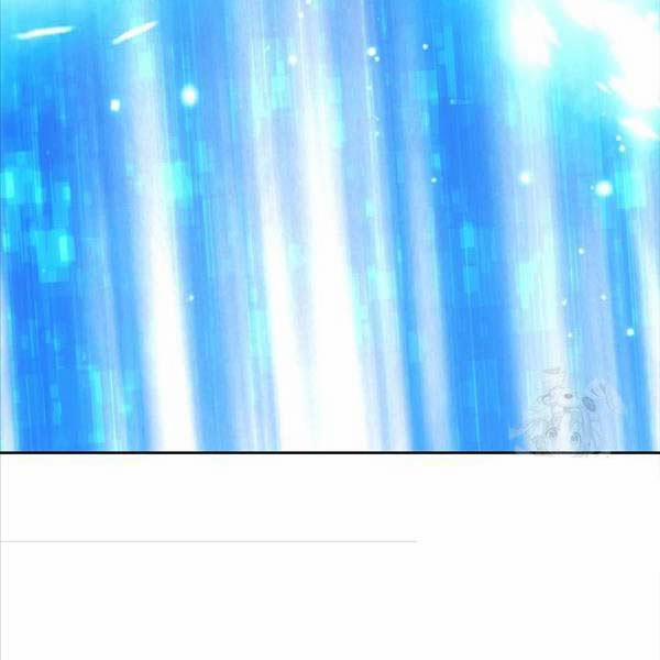 Gậy Gỗ Cấp 99+ 91.5 trang 42