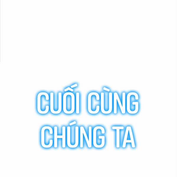 Gậy Gỗ Cấp 99+ 91.5 trang 43