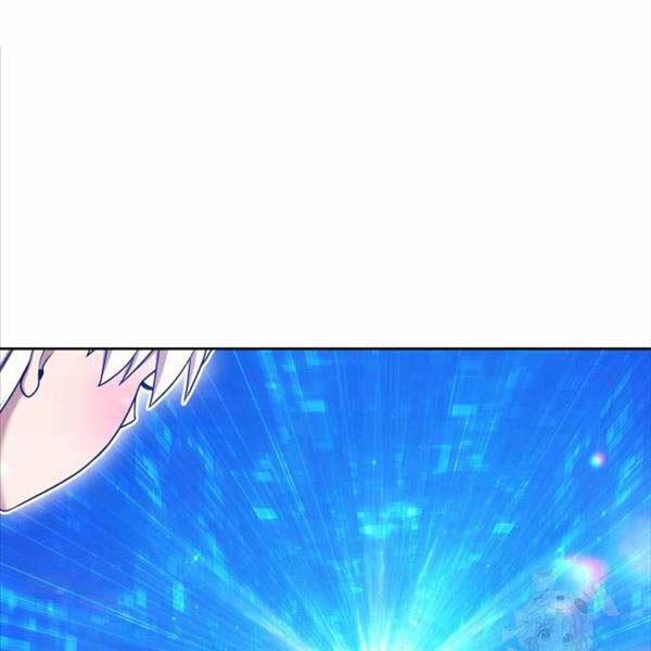 Gậy Gỗ Cấp 99+ 91.5 trang 44