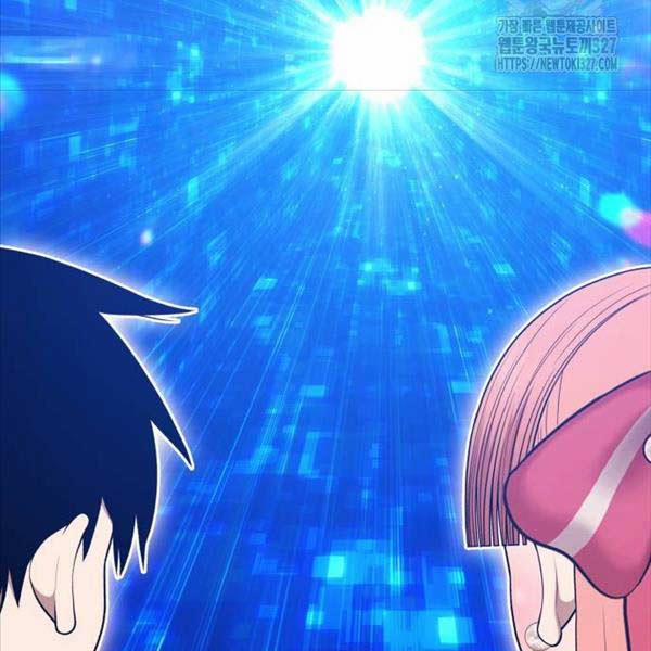 Gậy Gỗ Cấp 99+ 91.5 trang 45